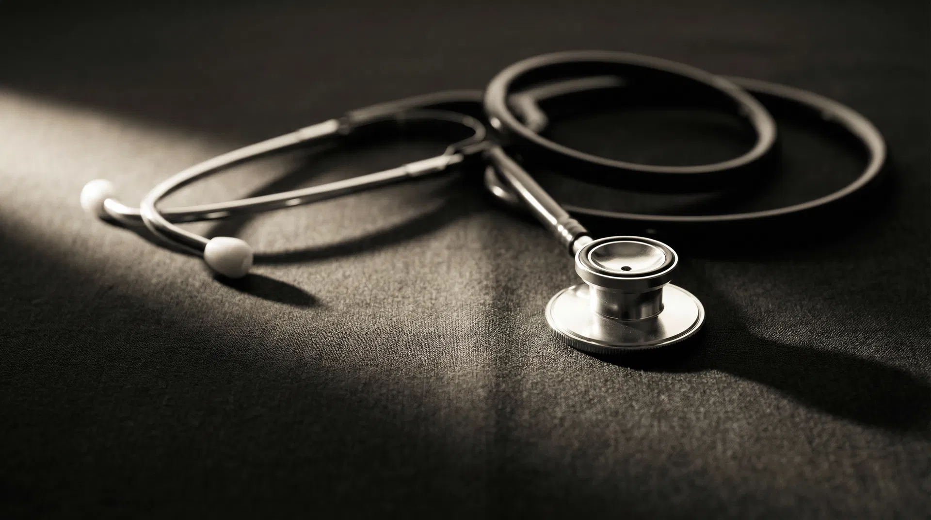 専門医による、安心で高度な医療を提供します