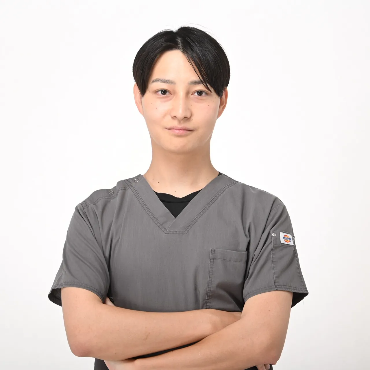 非常勤医師 石川 透